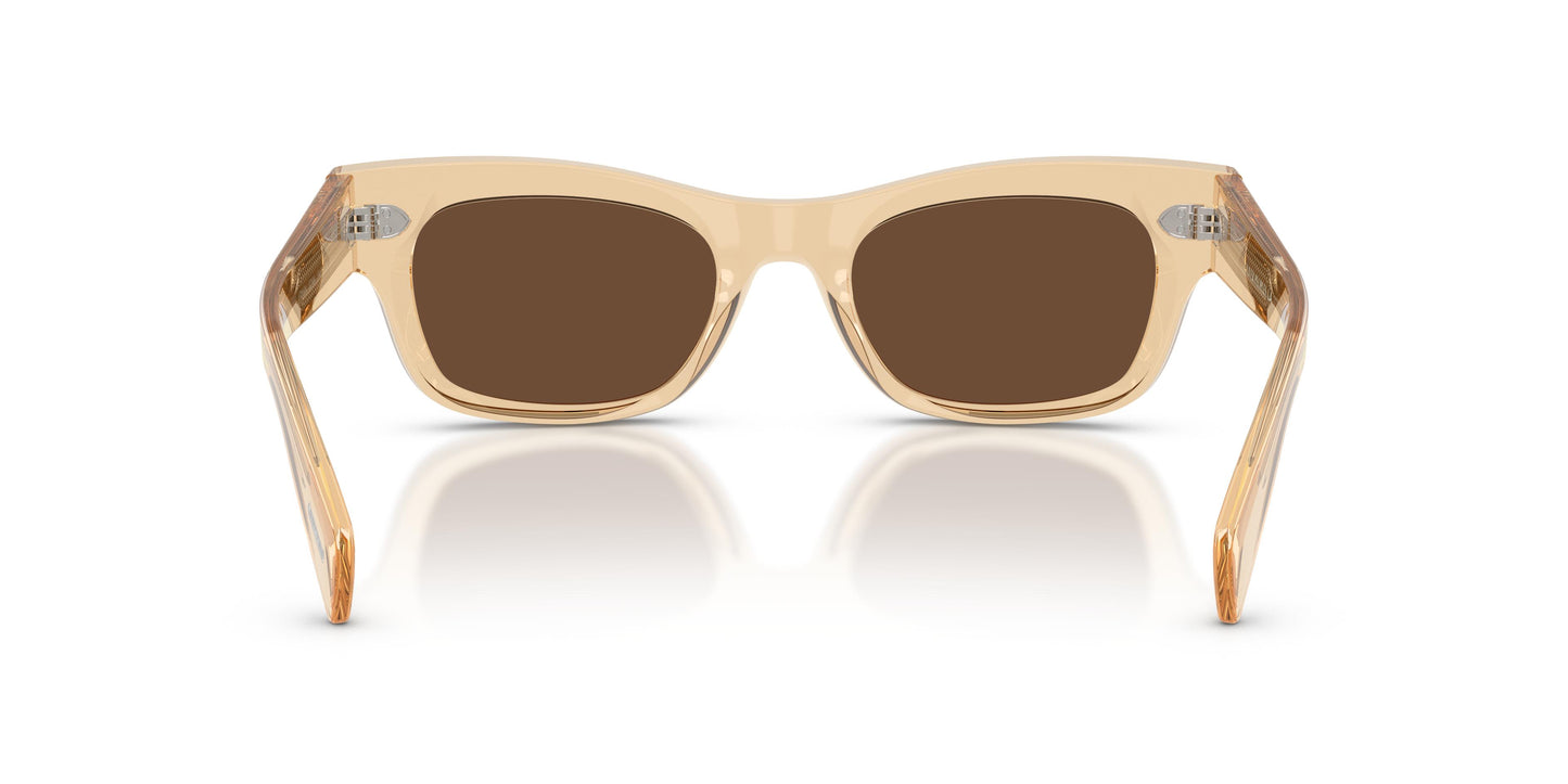 Oliver Peoples OV5609SU SONIA 1766AN 51