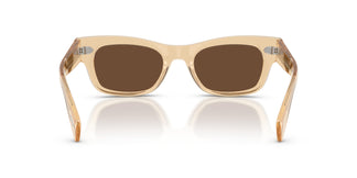 Oliver Peoples OV5609SU SONIA 1766AN 51