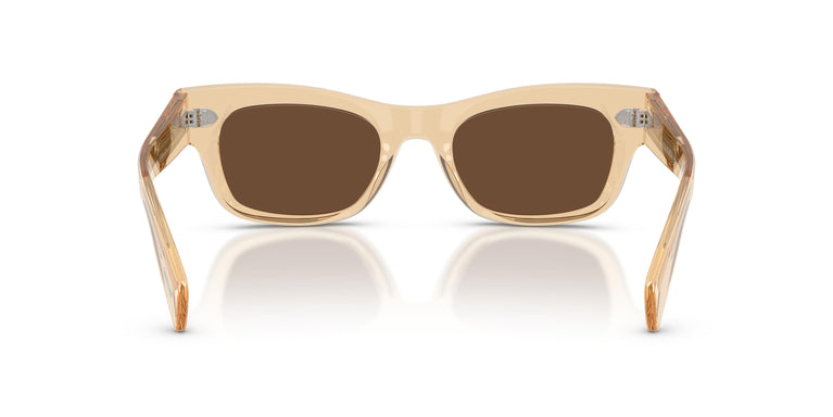 Oliver Peoples OV5609SU SONIA 1766AN 51
