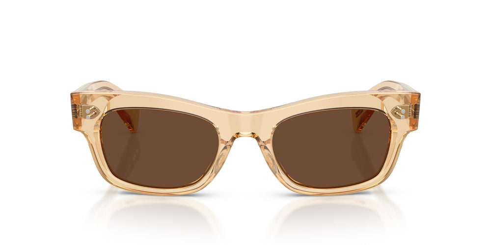 Oliver Peoples OV5609SU SONIA 1766AN 51