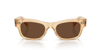 Oliver Peoples OV5609SU SONIA 1766AN 51