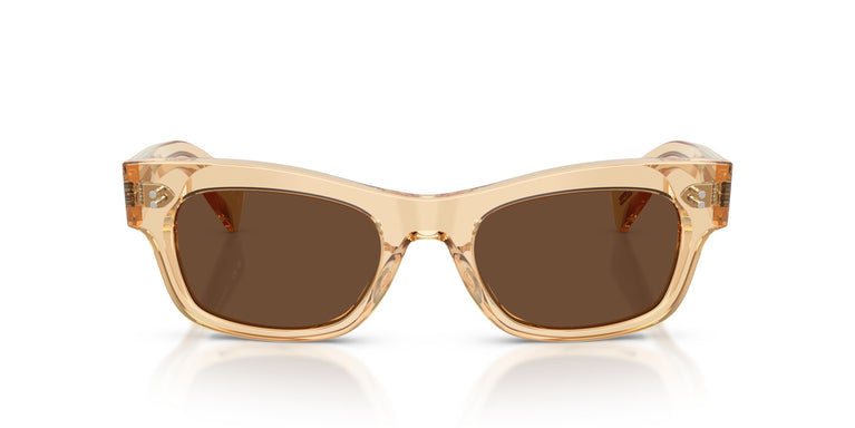Oliver Peoples OV5609SU SONIA 1766AN 51