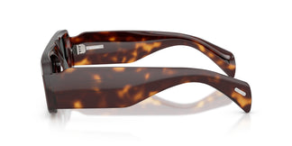 Oliver Peoples OV5610SU EDITION 4 1007P2 52