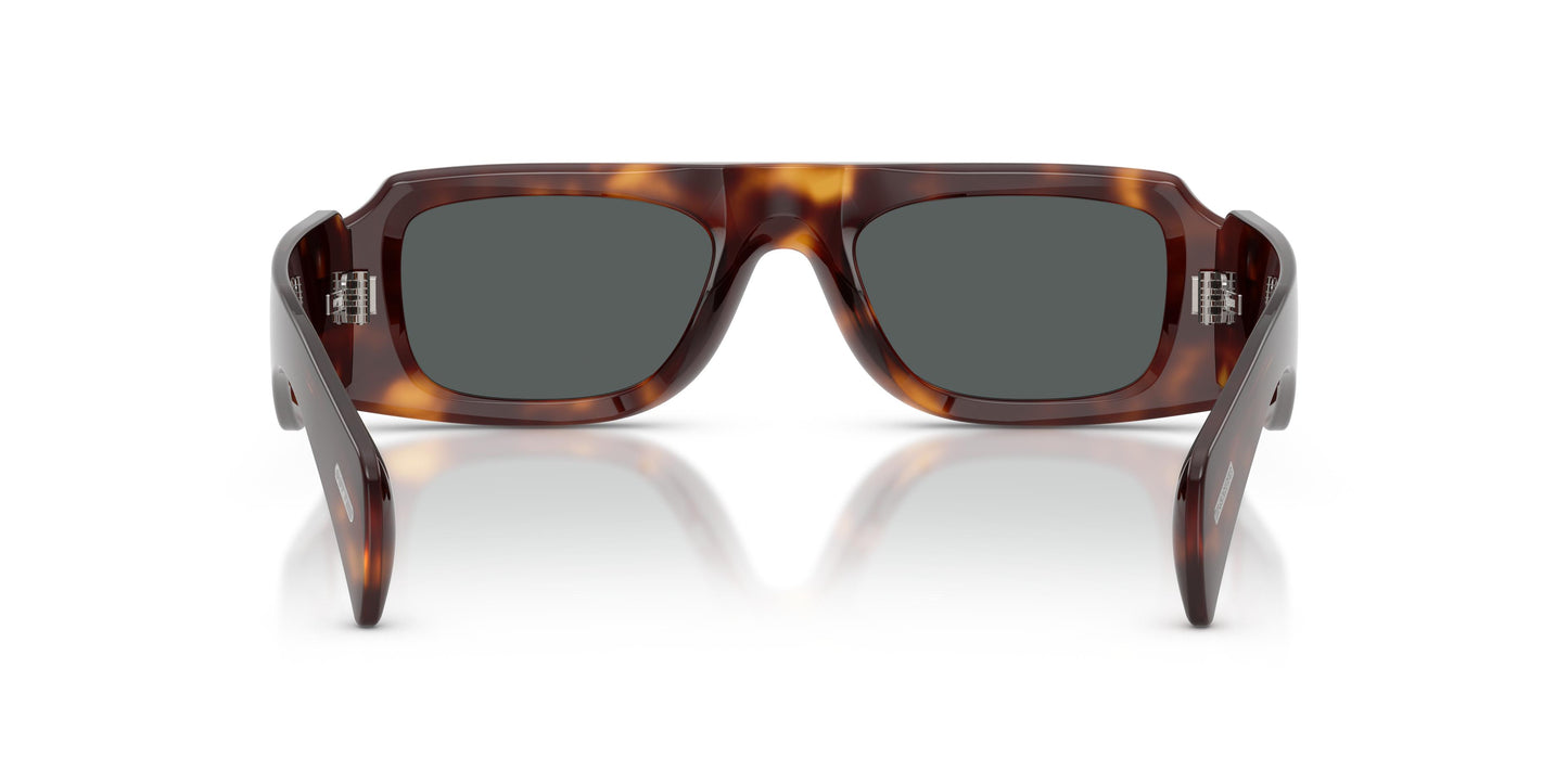 Oliver Peoples OV5610SU EDITION 4 1007P2 52