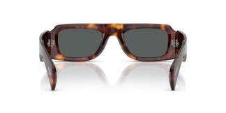 Oliver Peoples OV5610SU EDITION 4 1007P2 52