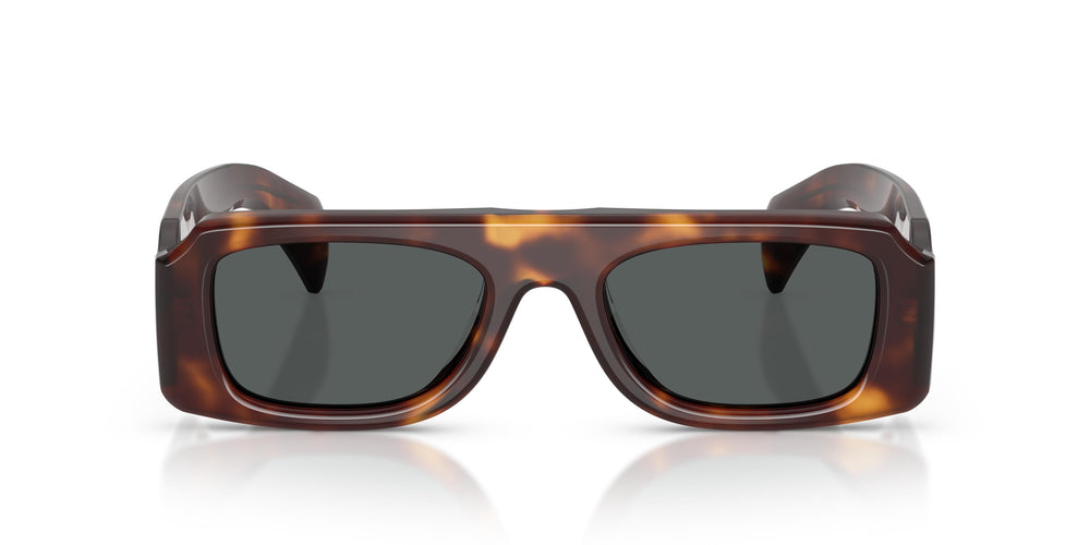 Oliver Peoples OV5610SU EDITION 4 1007P2 52