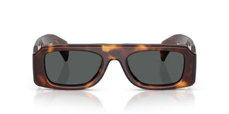 Oliver Peoples OV5610SU EDITION 4 1007P2 52