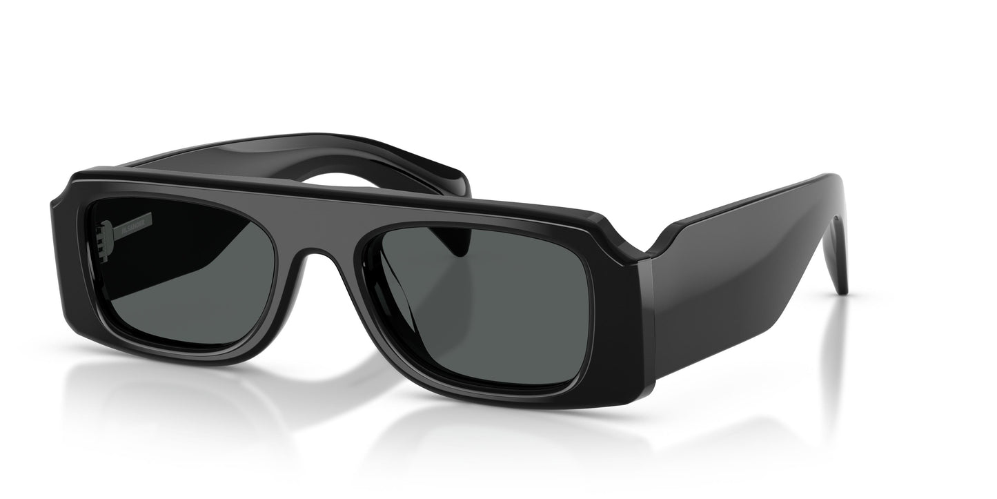 Oliver Peoples OV5610SU EDITION 4 1731P2 52