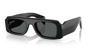 Oliver Peoples OV5610SU EDITION 4 1731P2 52