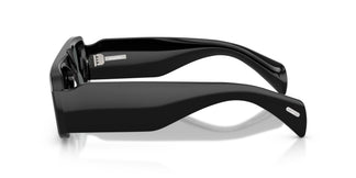 Oliver Peoples OV5610SU EDITION 4 1731P2 52
