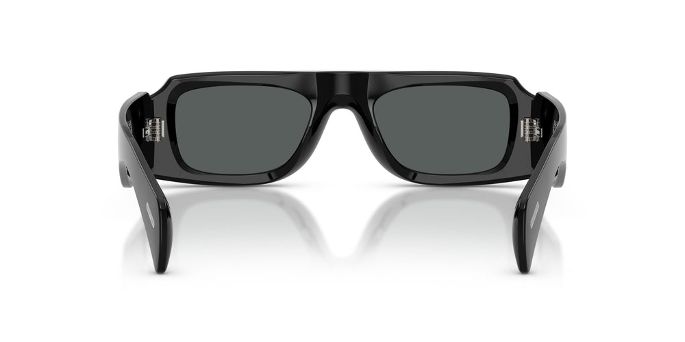 Oliver Peoples OV5610SU EDITION 4 1731P2 52
