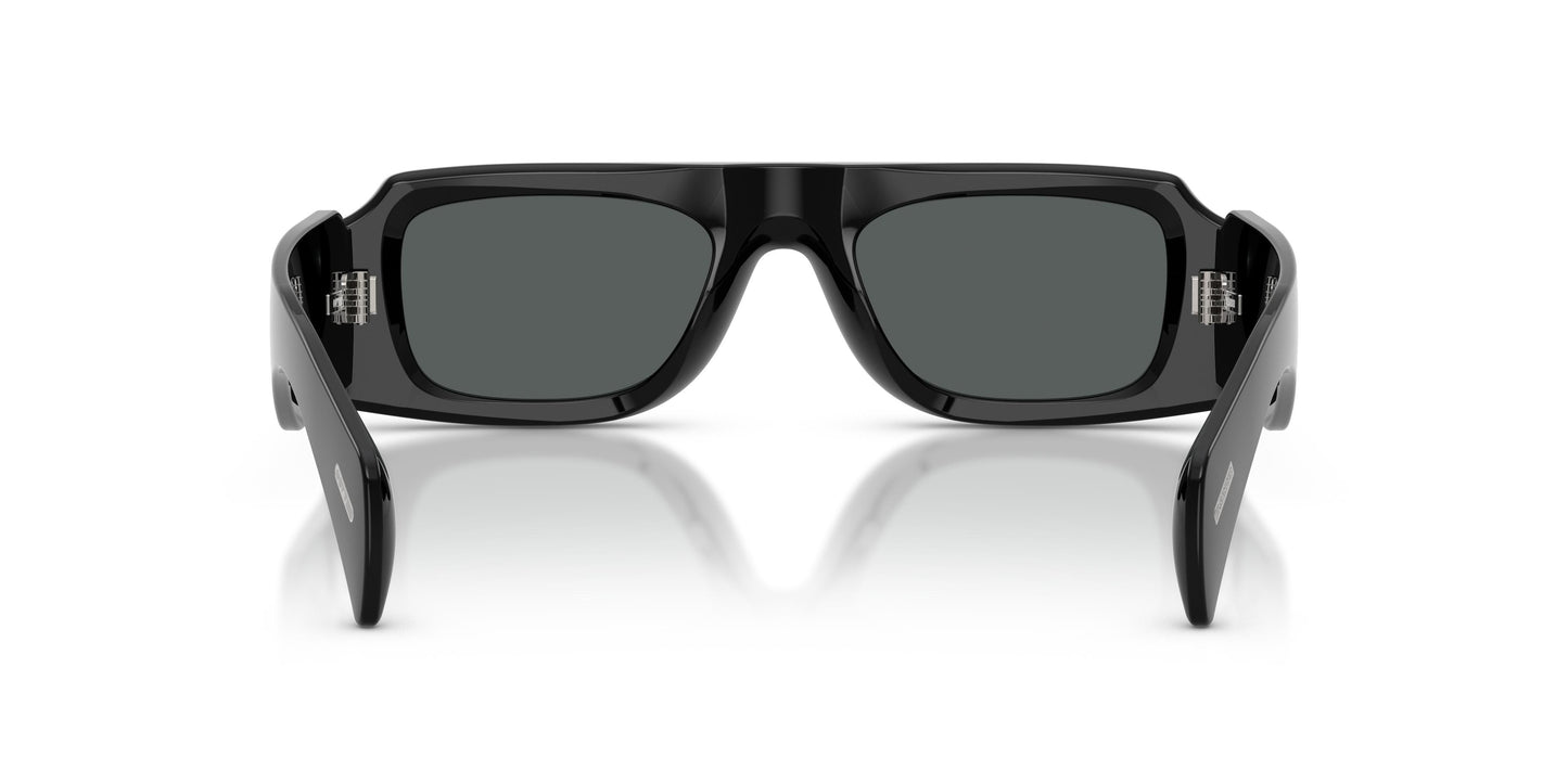 Oliver Peoples OV5610SU EDITION 4 1731P2 52