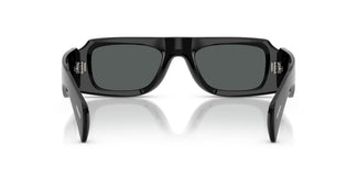 Oliver Peoples OV5610SU EDITION 4 1731P2 52