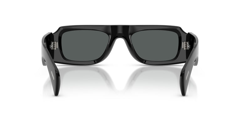 Oliver Peoples OV5610SU EDITION 4 1731P2 52