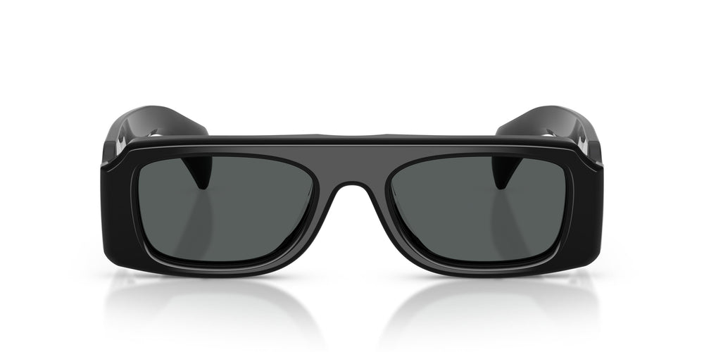 Oliver Peoples OV5610SU EDITION 4 1731P2 52