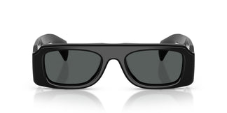 Oliver Peoples OV5610SU EDITION 4 1731P2 52