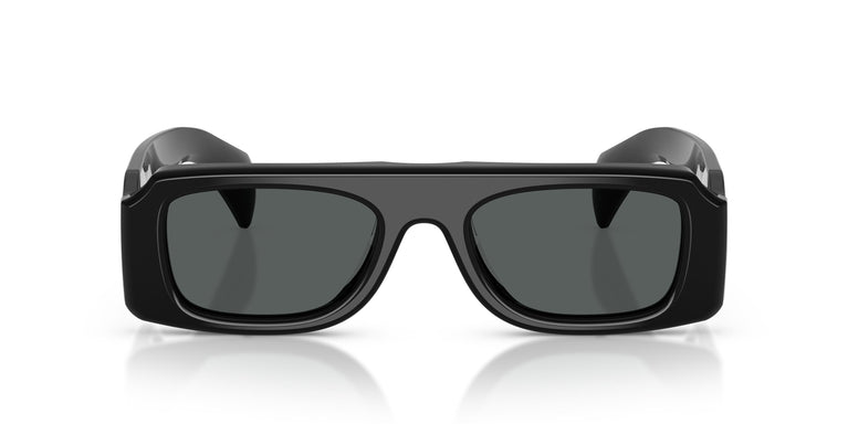 Oliver Peoples OV5610SU EDITION 4 1731P2 52