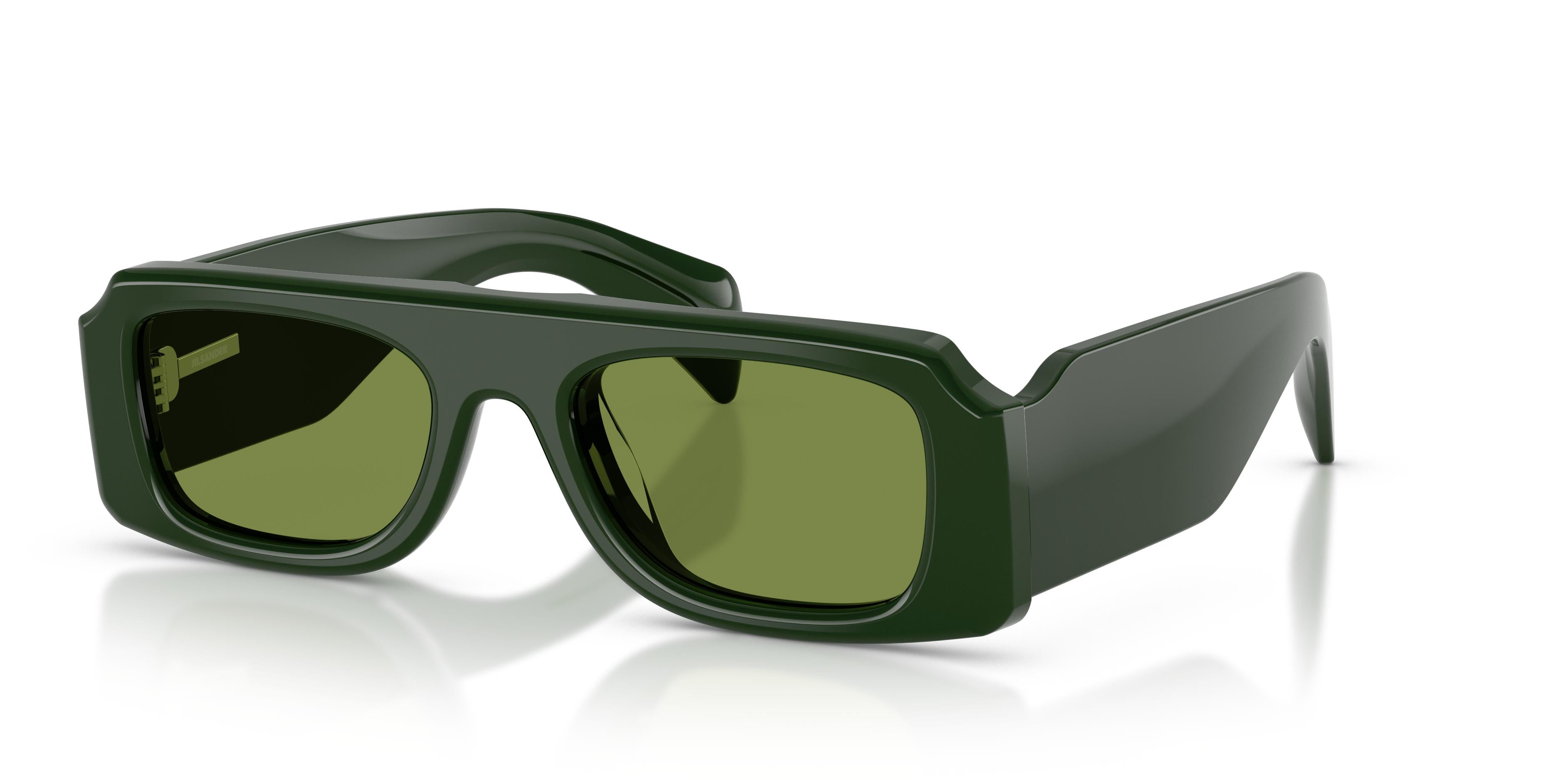 Oliver Peoples OV5610SU EDITION 4 181152 52