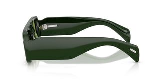 Oliver Peoples OV5610SU EDITION 4 181152 52