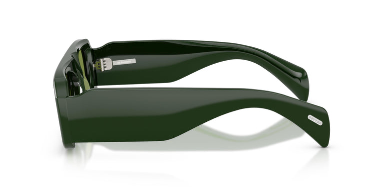 Oliver Peoples OV5610SU EDITION 4 181152 52