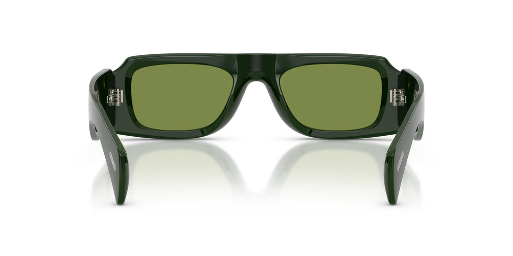Oliver Peoples OV5610SU EDITION 4 181152 52