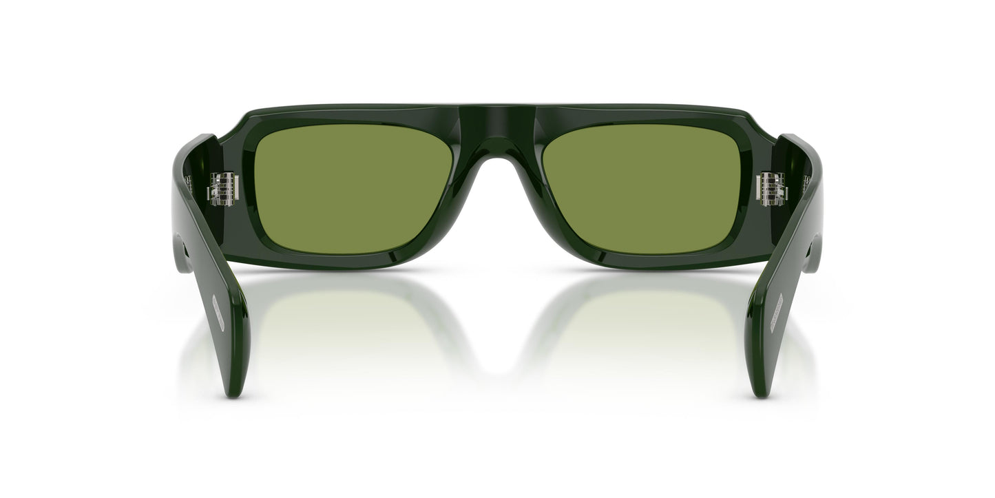 Oliver Peoples OV5610SU EDITION 4 181152 52