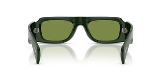 Oliver Peoples OV5610SU EDITION 4 181152 52