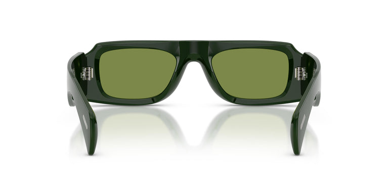 Oliver Peoples OV5610SU EDITION 4 181152 52