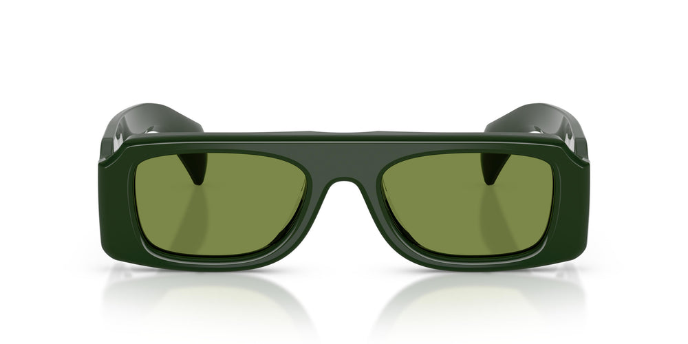 Oliver Peoples OV5610SU EDITION 4 181152 52