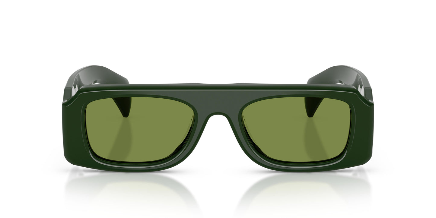 Oliver Peoples OV5610SU EDITION 4 181152 52