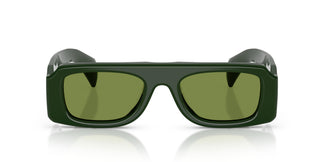 Oliver Peoples OV5610SU EDITION 4 181152 52