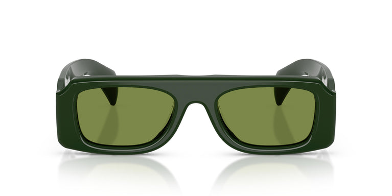 Oliver Peoples OV5610SU EDITION 4 181152 52