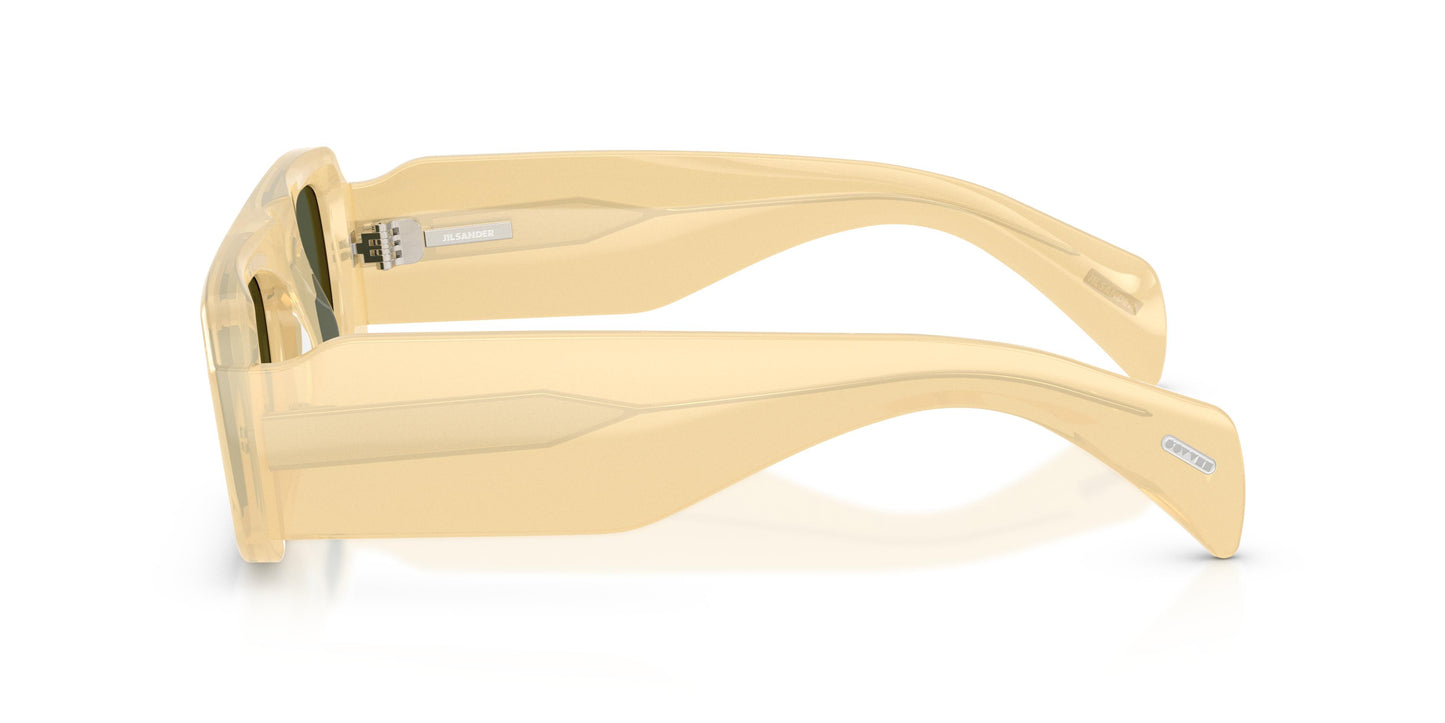 Oliver Peoples OV5610SU EDITION 4 181252 52