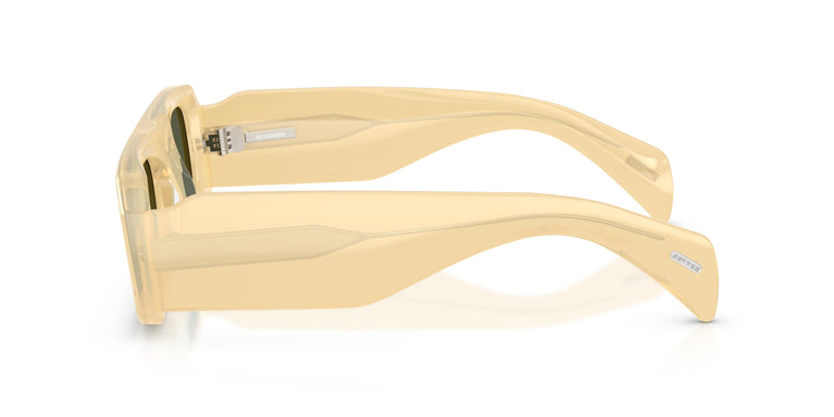 Oliver Peoples OV5610SU EDITION 4 181252 52