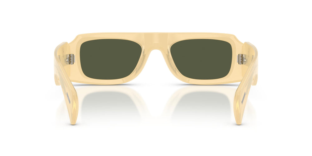 Oliver Peoples OV5610SU EDITION 4 181252 52