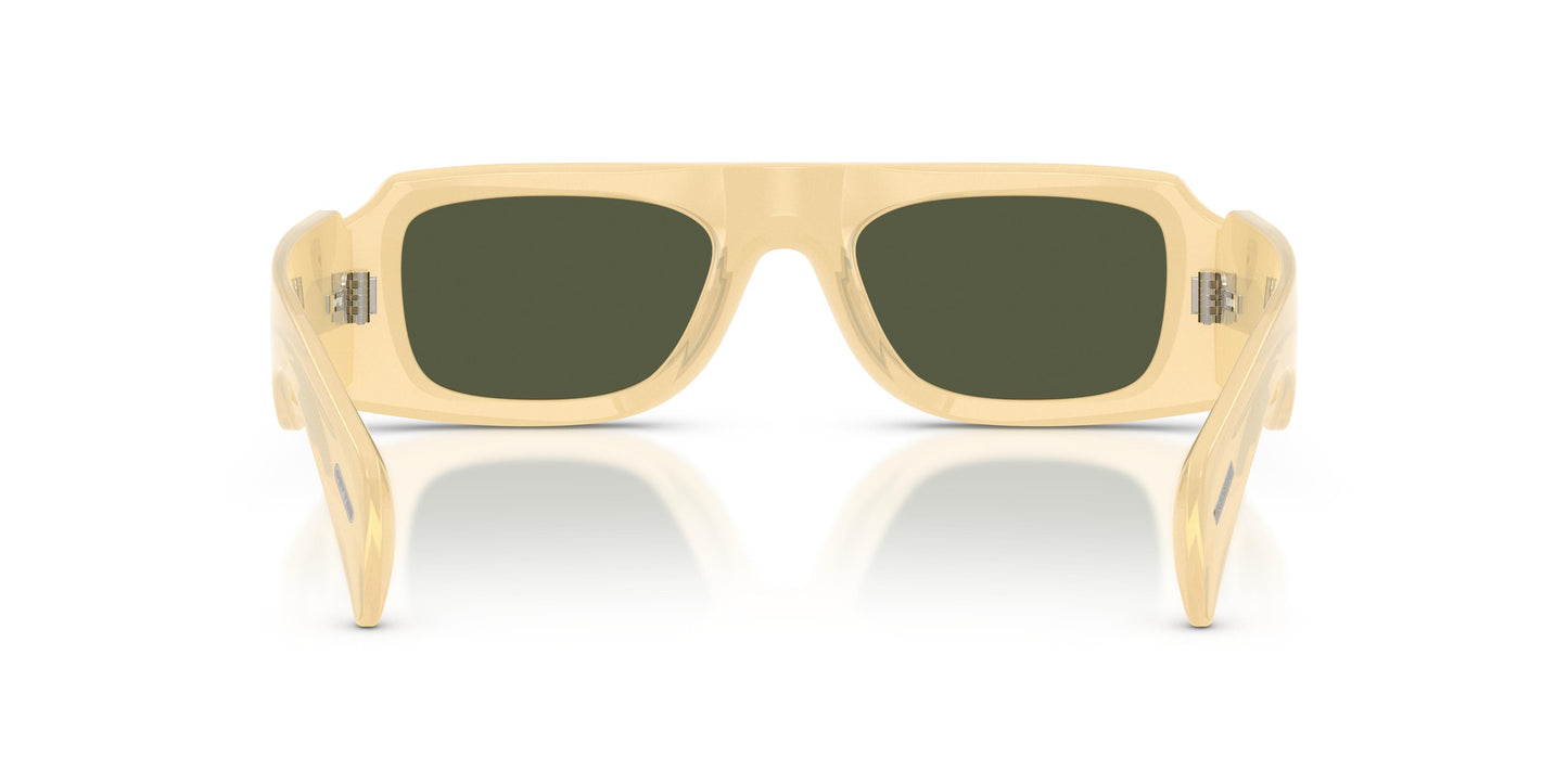 Oliver Peoples OV5610SU EDITION 4 181252 52