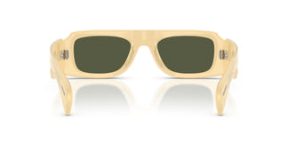Oliver Peoples OV5610SU EDITION 4 181252 52
