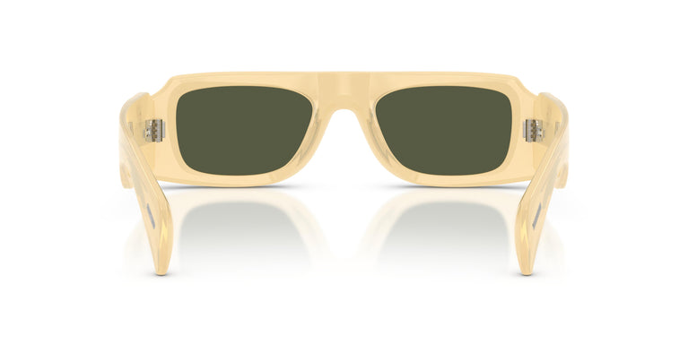 Oliver Peoples OV5610SU EDITION 4 181252 52