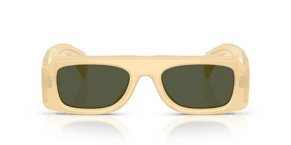 Oliver Peoples OV5610SU EDITION 4 181252 52