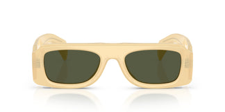 Oliver Peoples OV5610SU EDITION 4 181252 52