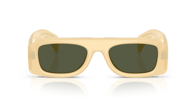 Oliver Peoples OV5610SU EDITION 4 181252 52