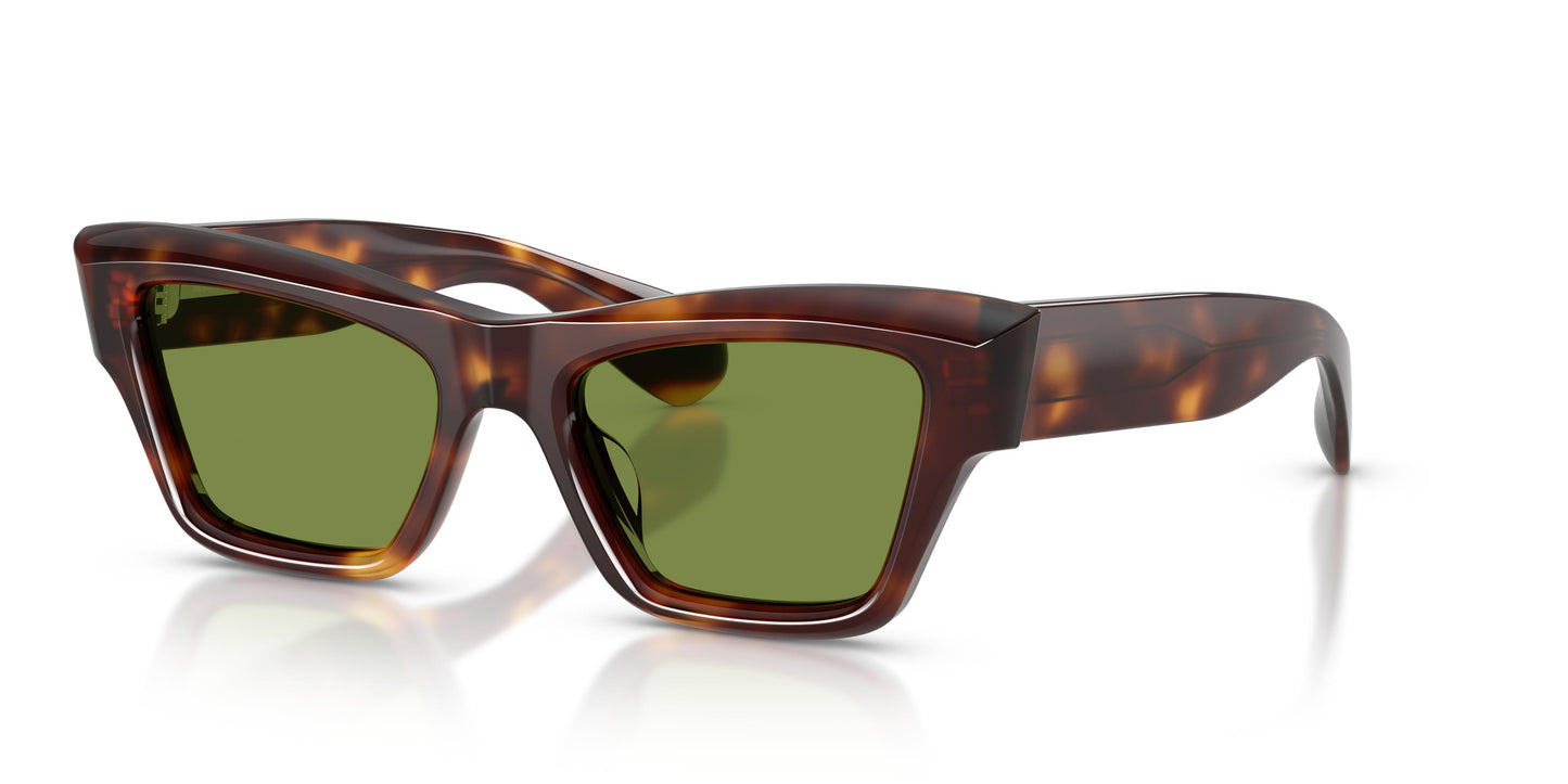 Oliver Peoples OV5611SU EDITION 3 100752 52