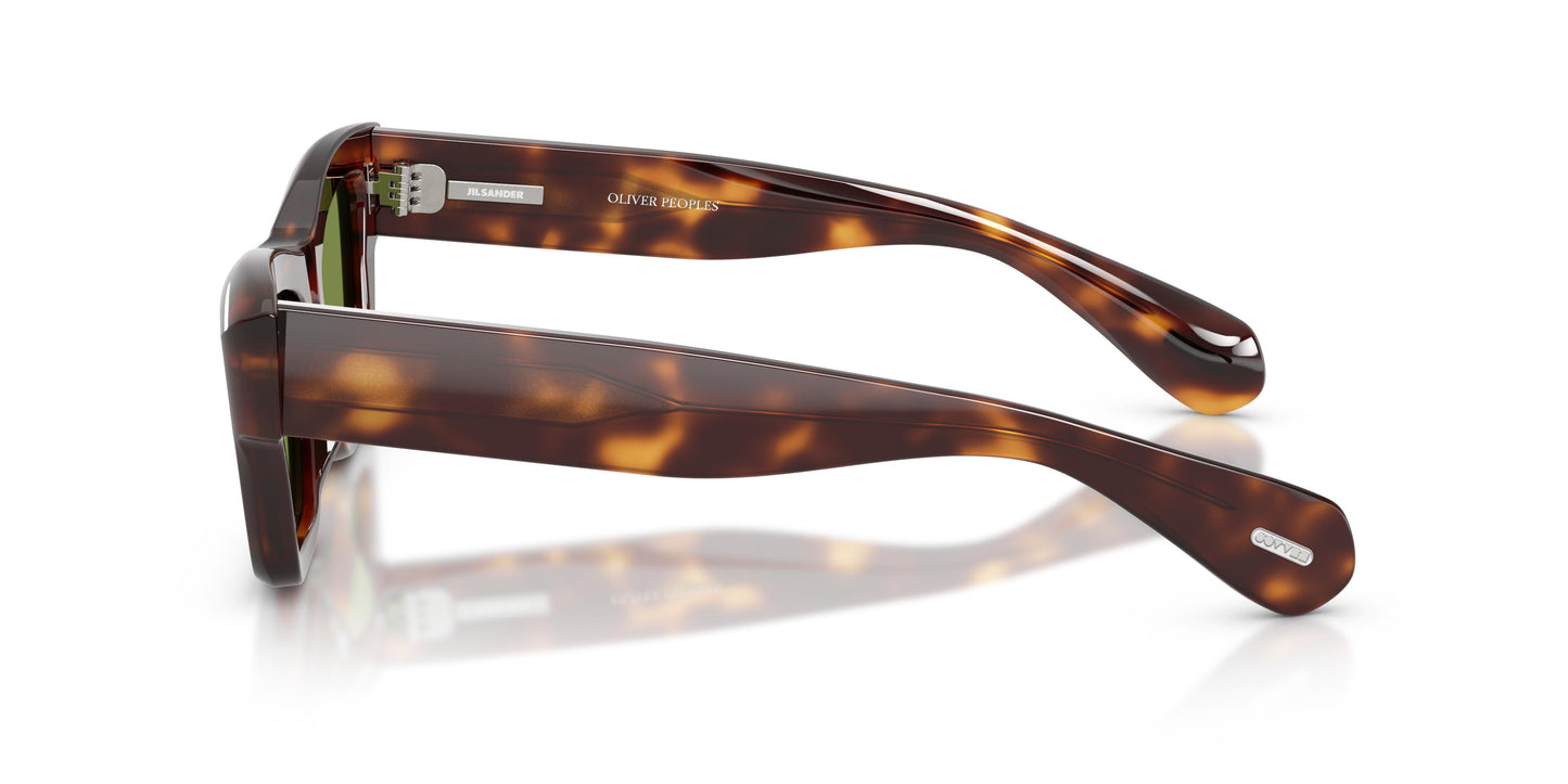 Oliver Peoples OV5611SU EDITION 3 100752 52