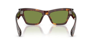 Oliver Peoples OV5611SU EDITION 3 100752 52