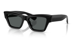 Oliver Peoples OV5611SU EDITION 3 1731P2 52