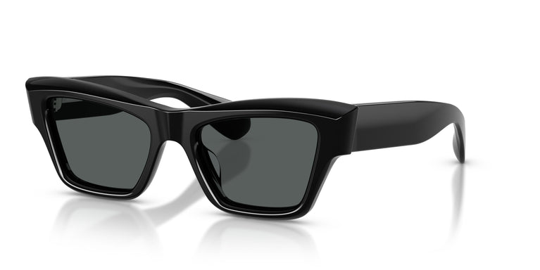 Oliver Peoples OV5611SU EDITION 3 1731P2 52
