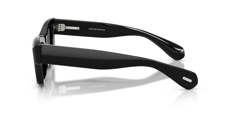 Oliver Peoples OV5611SU EDITION 3 1731P2 52