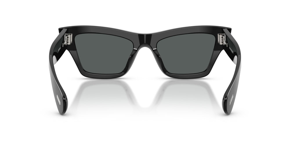 Oliver Peoples OV5611SU EDITION 3 1731P2 52