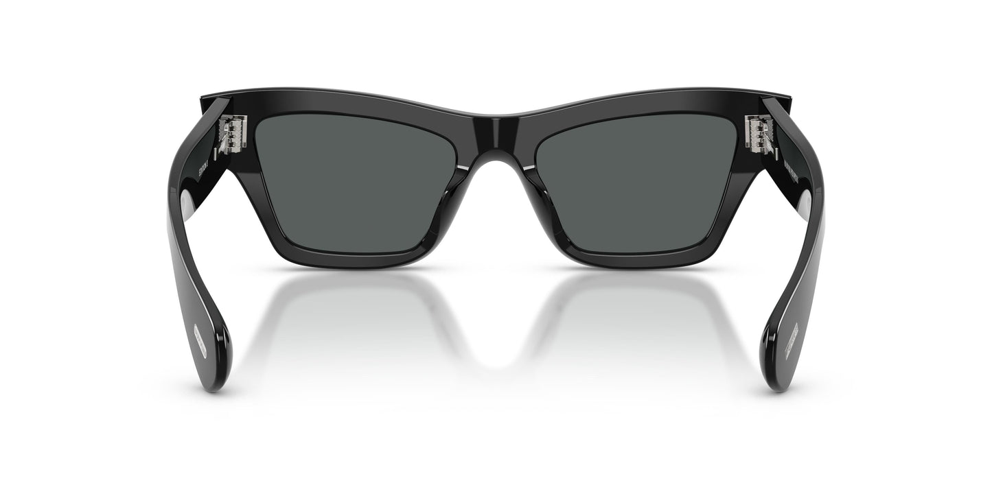 Oliver Peoples OV5611SU EDITION 3 1731P2 52