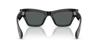 Oliver Peoples OV5611SU EDITION 3 1731P2 52